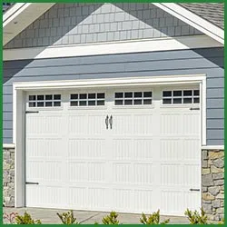Quality Garage Door Windermere, FL 407-705-2628 Quality Garage Door Windermere, FL 407-705-2628