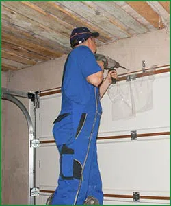 Quality Garage Door Windermere, FL 407-705-2628 Quality Garage Door Windermere, FL 407-705-2628 - zip