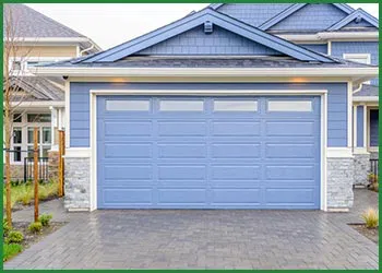 Quality Garage Door Windermere, FL 407-705-2628 Quality Garage Door Windermere, FL 407-705-2628 - custom-garage-door-t-21-gr-39m