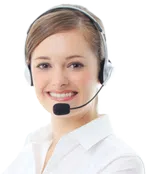 Quality Garage Door Windermere, FL 407-705-2628 - customer-care