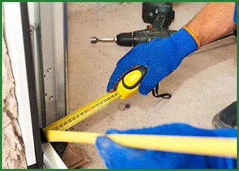 Quality Garage Door Windermere, FL 407-705-2628 Quality Garage Door Windermere, FL 407-705-2628 - garage-door-installation-t-21-gr-39m