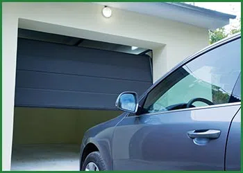 Quality Garage Door Windermere, FL 407-705-2628 - garage-door-opener-t-21-gr-39m