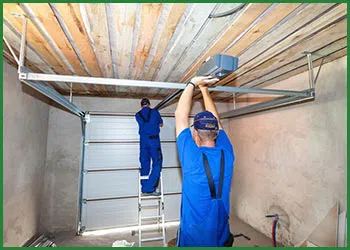 Quality Garage Door Windermere, FL 407-705-2628 - garagedoors-repair-t-21-gr-39m