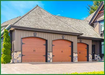 Quality Garage Door Windermere, FL 407-705-2628 Quality Garage Door Windermere, FL 407-705-2628 - overhead-garage-door-t-21-gr-39m