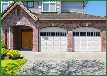Quality Garage Door Windermere, FL 407-705-2628 Quality Garage Door Windermere, FL 407-705-2628 - residential-garage-doors-t-21-gr-39m