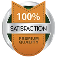Quality Garage Door Windermere, FL 407-705-2628 - satisfaction-sid-img