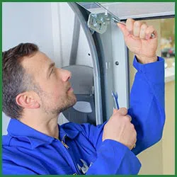 Quality Garage Door Windermere, FL 407-705-2628 - side-t-21-gr-39m-garage-door-installation