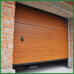 Quality Garage Door Windermere, FL 407-705-2628 - side-t-21-gr-39m-over-head-garage-door